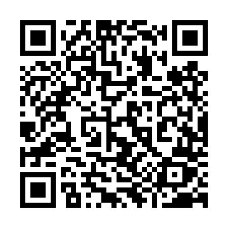 QR code for 994TTZ