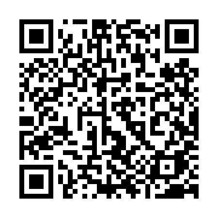 QR code for 994TYA
