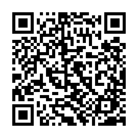QR code for 994UNO