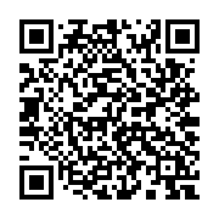 QR code for 994UTX