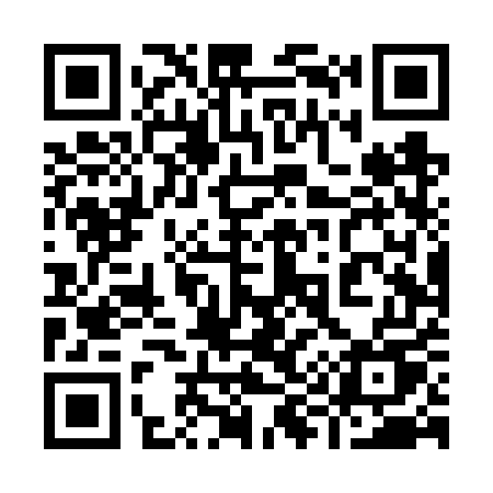 QR code for 994VUU
