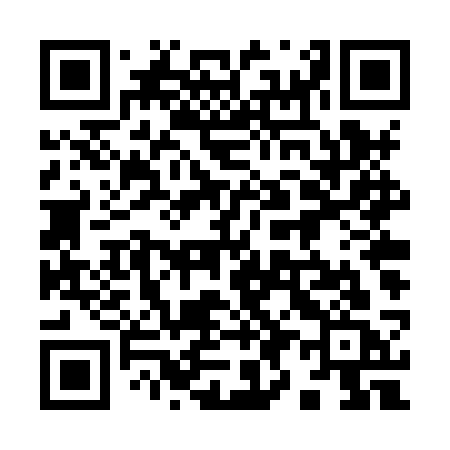 QR code for 994XSC