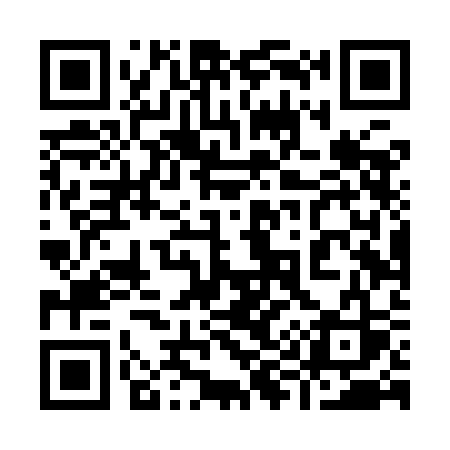 QR code for 994YCS