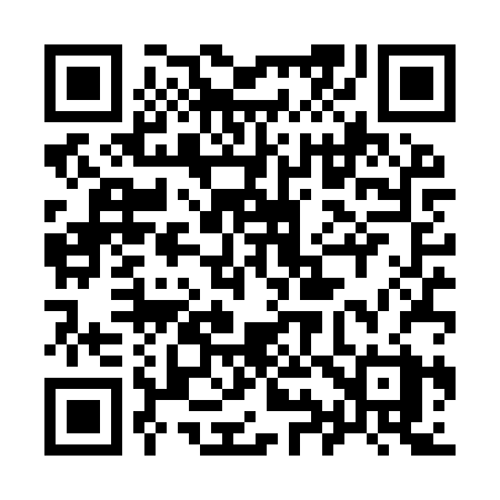 QR code for 994YRX