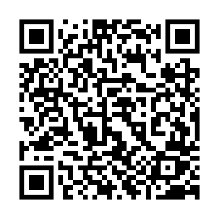 QR code for 995CTZ