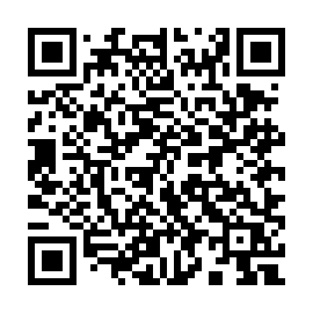 QR code for 995DHR