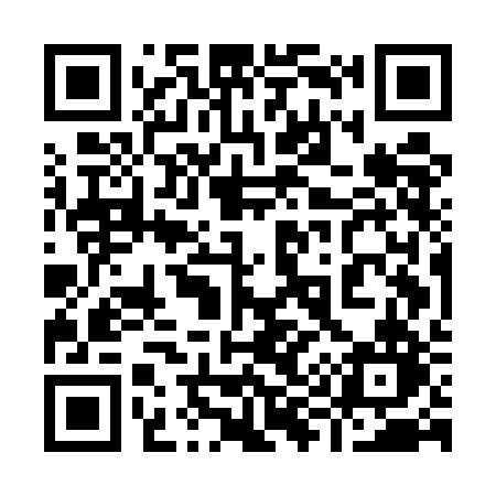 QR code for 995EBN
