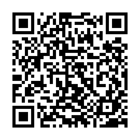 QR code for 995EIL