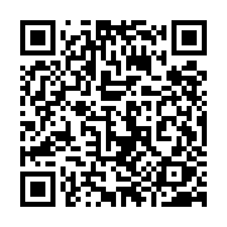 QR code for 995EJX