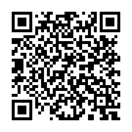 QR code for 995HUZ