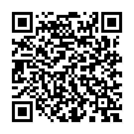 QR code for 995INE