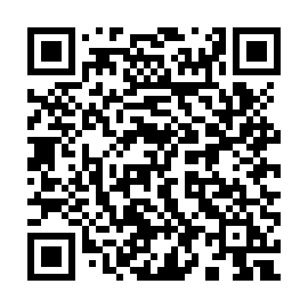 QR code for 995JUI