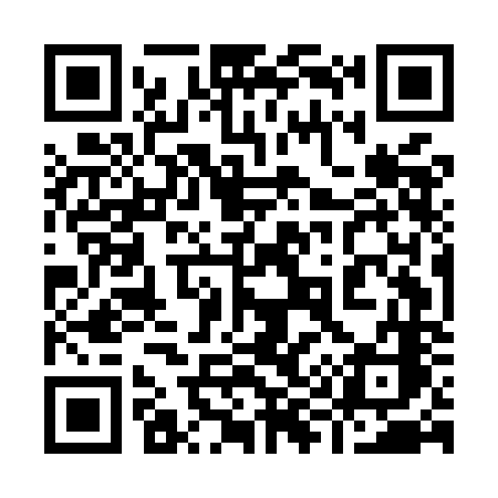 QR code for 995MNC