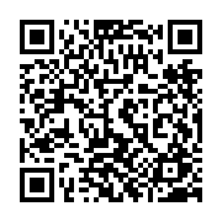 QR code for 995NBW