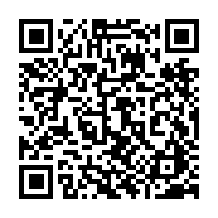 QR code for 995NJC