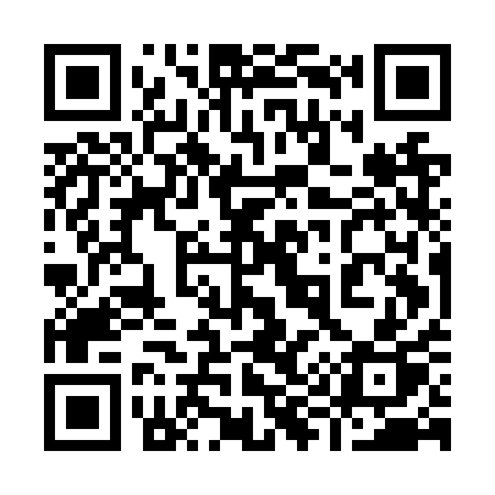QR code for 995NQP