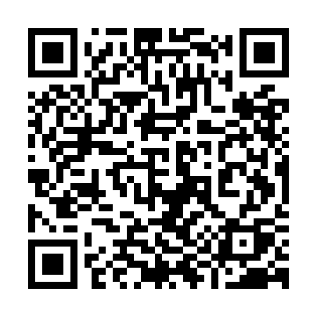QR code for 995OCQ