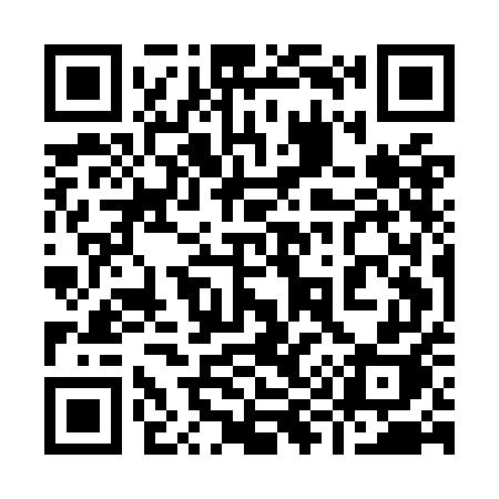 QR code for 995OEH