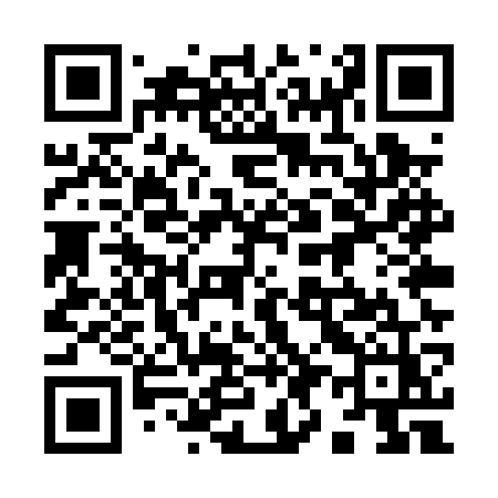 QR code for 995PWZ