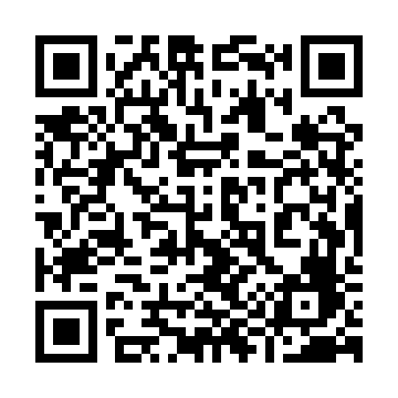 QR code for 995QVF