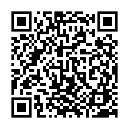 QR code for 995QWC