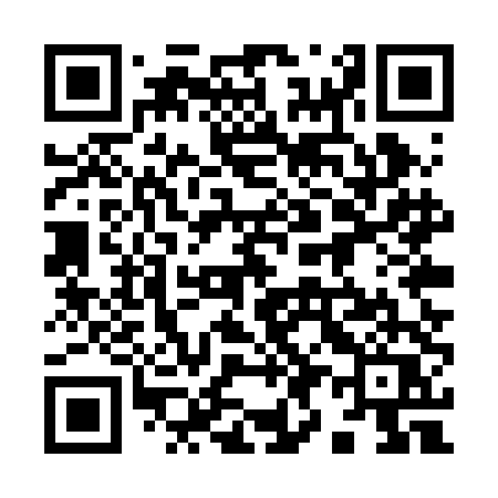 QR code for 995RDQ