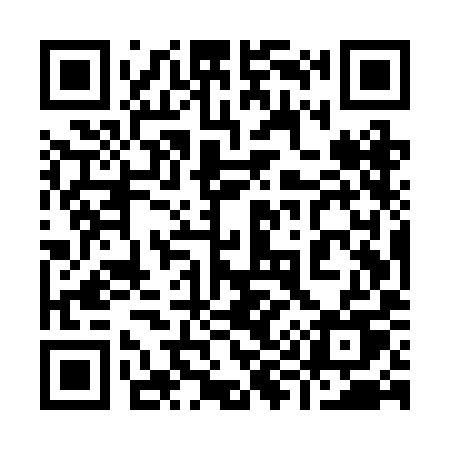 QR code for 995RIU