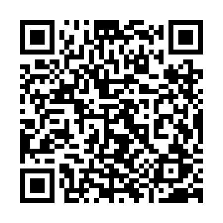 QR code for 995SBR