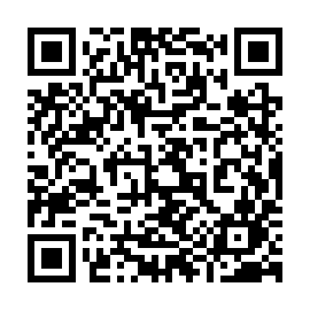 QR code for 995SYN