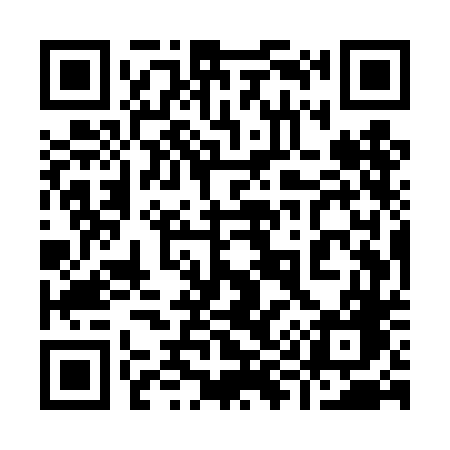 QR code for 995TDG