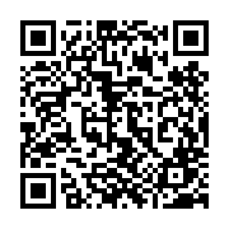 QR code for 995TMV