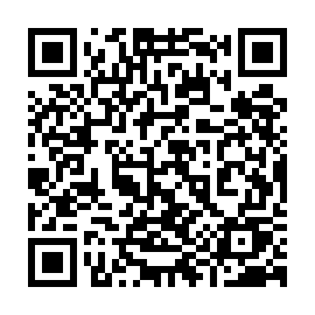 QR code for 995UGU