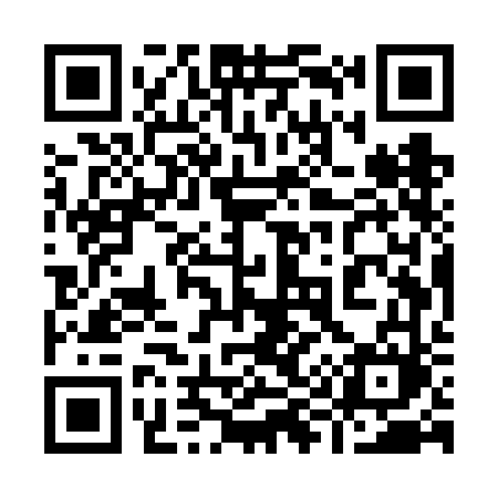 QR code for 995VFM