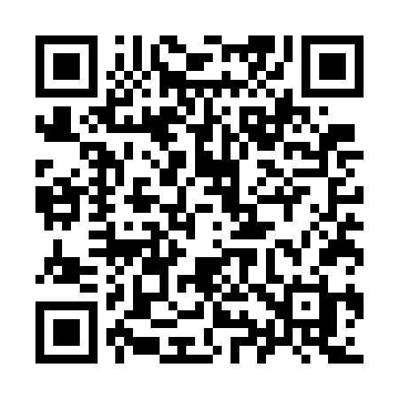 QR code for 995WFH