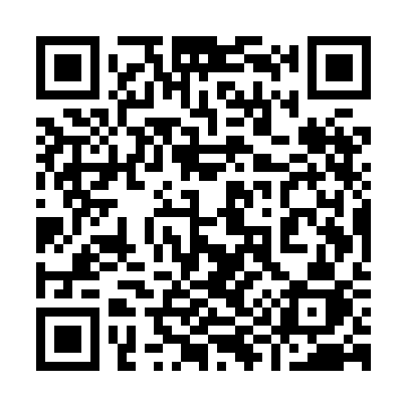 QR code for 995XCJ