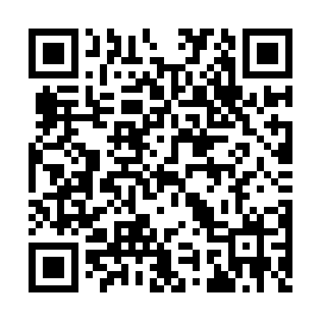 QR code for 995YJX