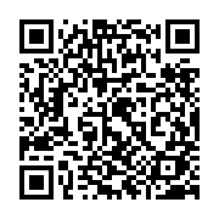 QR code for 995ZMH