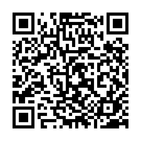 QR code for 996AAL
