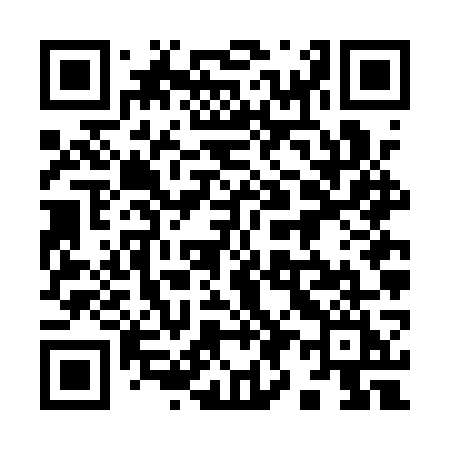 QR code for 996AWI