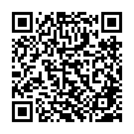 QR code for 996BLG