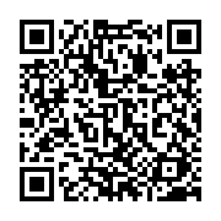QR code for 996BRK