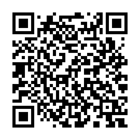 QR code for 996CSR