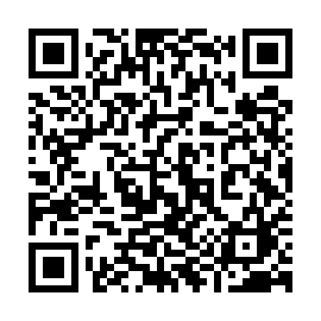 QR code for 996EQC