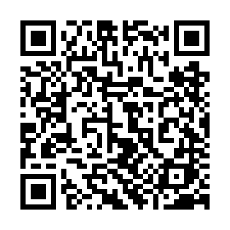 QR code for 996GNH