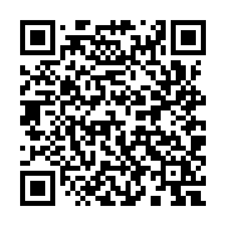 QR code for 996IXX