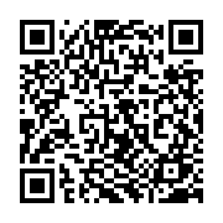 QR code for 996JWW