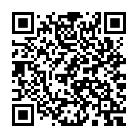 QR code for 996KQE