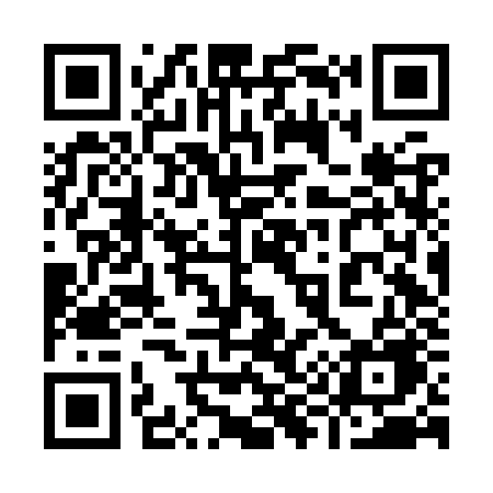 QR code for 996KZE