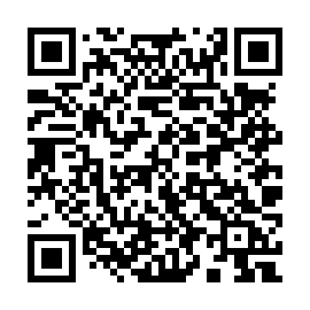 QR code for 996LZC