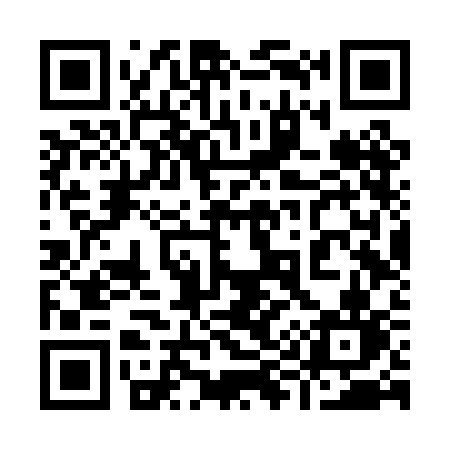 QR code for 996PCN